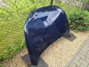 Maska Audi A1 2010-2018 LX5Q