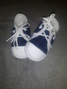 Buty chrzest 11