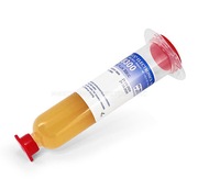 Topnik w żelu Interflux IF-8300 30cc