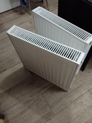 Sprzedam kaloryfery używane