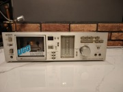 SONY TC-U60 ! Rzadki magnetofon VINTAGE ! Do naprawy