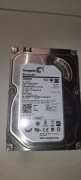 Dysk Seagte Hdd 2 TB