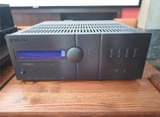 Lexicon RV-6 Amplitiuner Przedwzmacniacz DAC