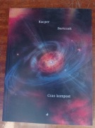 Kacper Bartczak – Czas kompost