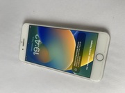 Smartfon IPhone 8plus
