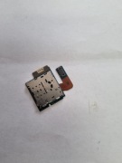 Czytnik  SAMSUNG TAB S2 SM-T713