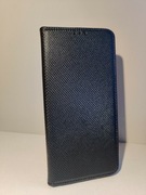 ETUI DO SAMSUNGA S21 ULTRA CZARNY