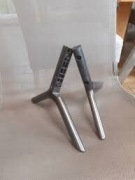 PODSTAWA STOPKA SAMSUNG UE55RU7172 UE55NU7179