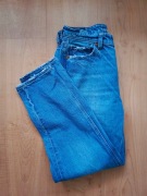 Mom jeans American Eagle