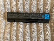 Bateria do laptopa TOSHIBA Satellite PA3534U-1BRS