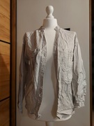 Koszula damska ZARA S