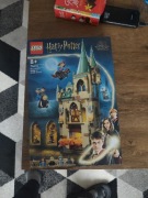 LEGO Harry Potter 76413 Pokój Życzeń