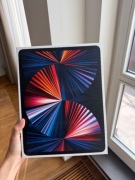 Tablet Apple iPad Pro 12,9" (5th Gen) 