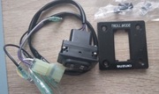 Suzuki Troll Mode Switch regulator obrotów