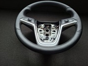 Kierownica Opel Mokka X grzana