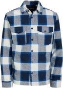 Koszula bawełniana Jack&Jones Royal Denim Division M