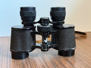 Lornetka Eagle Eye 8x26 – vintage z lat 60. z oryginalnym futerałem