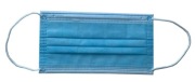 Maseczka Higieniczna 3 warstwy 1000 szt.