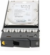 Dysk HPE 3Par 4TB 7.2k LFF SAS 3Par7000 750795-001