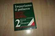 impariamo il polacco