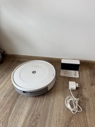 iRobot Roomba Combo Essential