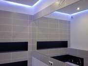 LUSTRA  LUSTRO NA WYMIAR WARSZAWA I OKOLICE