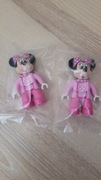 Myszka Minnie Figurka Lego Duplo