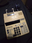 Kalkulator CITIZEN CX-123