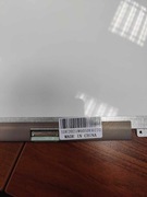 MATRYCA EKRAN LCD BŁYSK HD DO HP 15-R120NW 15-R140NW