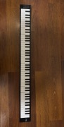 Carry-On Piano - przenośny keyboard 