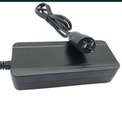 Ładowarka Bosch 36v 2A