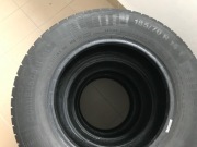 Opony letnie 185/70 R14 ContiEcoContact 5