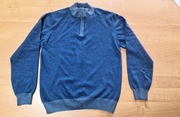 Nowy sweter Tris Line rozmiar L