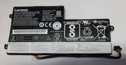 Akumulator wew. Lenovo T460