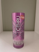 C-thru glamorous 50ml. Woda toaletowa. Unikat 