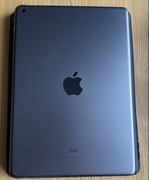 iPad Apple 10.2 9 gen.