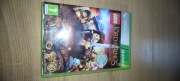 LEGO Władca Pierścieni Xbox 360, PL.