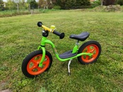 Rowerek biegowy Puky LR 1L Br 12cali