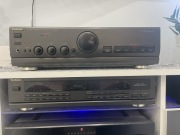 Technics SU-V500M2 mark 2