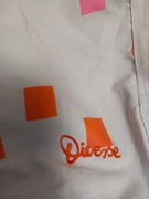 Torba sportowa  Diverse 