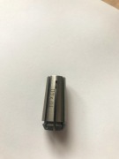 Tuleja Tulejka zaciskowa 10 x 40 