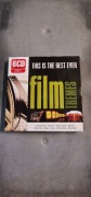This is The Best Ever Film Themes 6 CD set