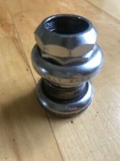 Stery CAMPAGNOLO Record Romet Special Super