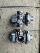 Gaźniki Bing BMW R 75.5 R80 R60