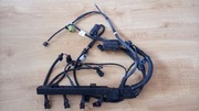 Wiązka silnika MINI R50 1.6 benzyna