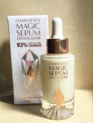 Charlotte Tilbury Magic Serum Crystal Elixir serum do twarzy 30ml