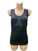 BEZRĘKAWNIK TERMOAKTYWNY KAIKIALLA DAMSKI: S, M, L, XL