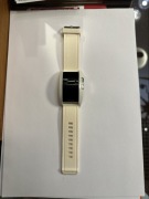 Zegarek Diesel Desigin