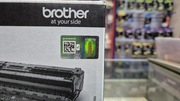 Bęben Brother DR-3400 Oryginalny NOWY!  FV / Paragon