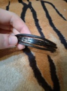 Bransoletka na rękę